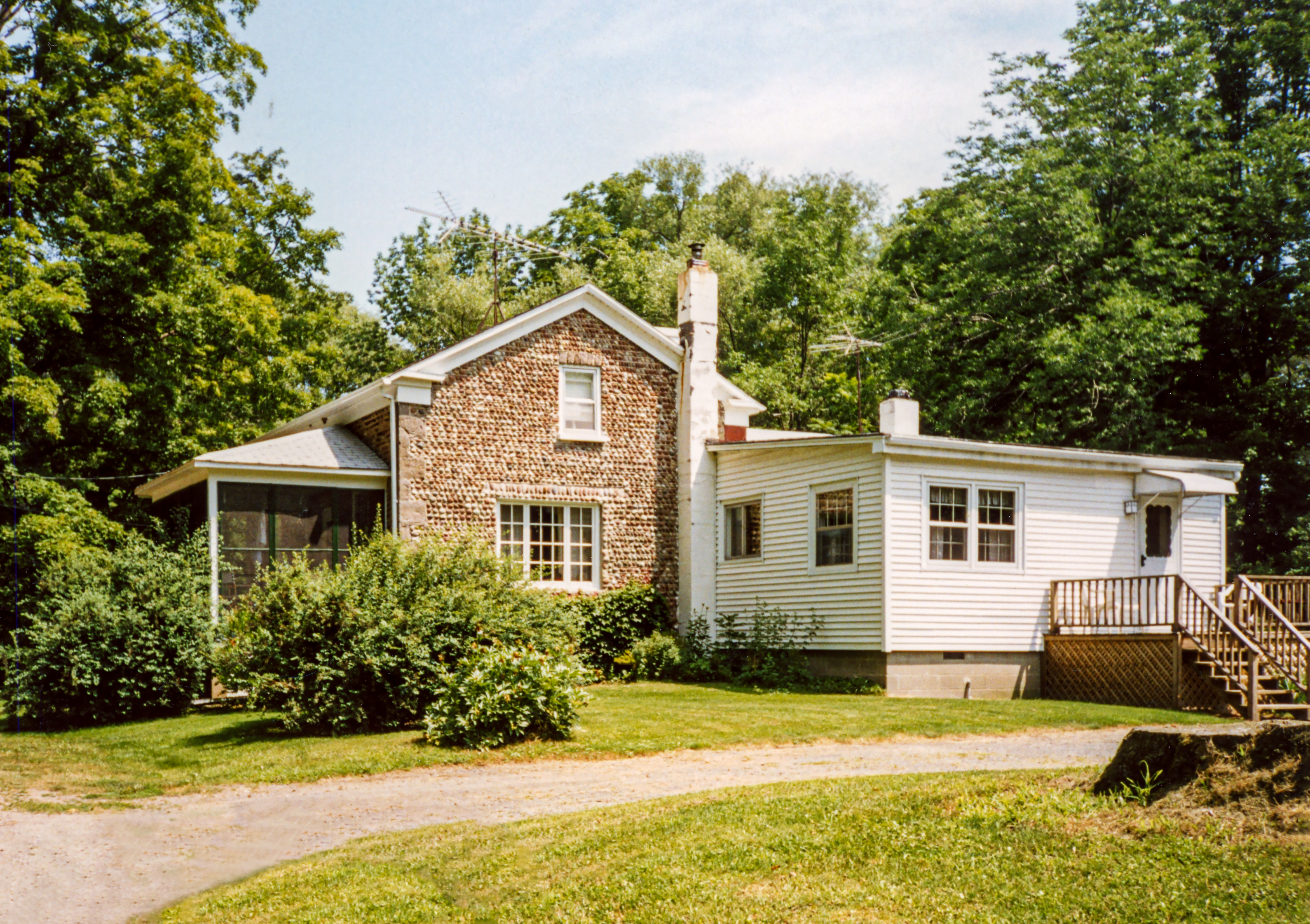 Sod-39 Ternoois-Fletcher 1